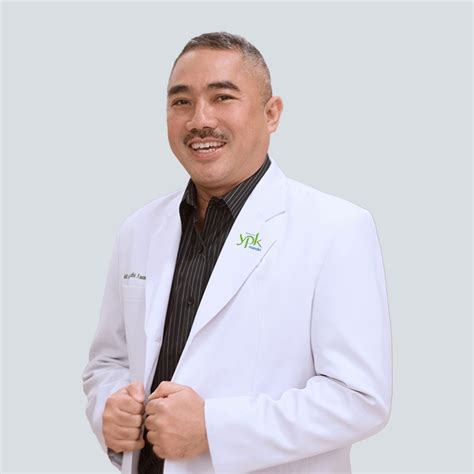 dr finekri - elchoricharrua.com