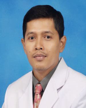 dr firdaus sani - elchoricharrua.com