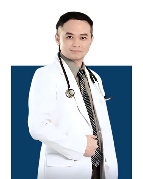 dr firman spog - elchoricharrua.com