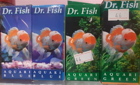 dr fish bali - elchoricharrua.com