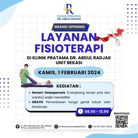 dr fisioterapi - elchoricharrua.com