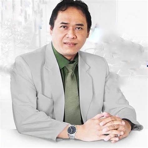 dr fitri hartanto - elchoricharrua.com