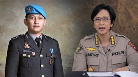 dr forensik - elchoricharrua.com