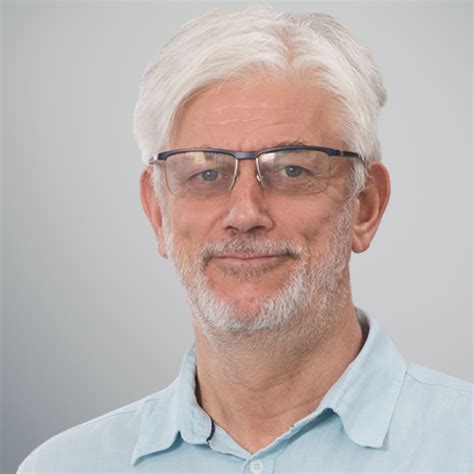 dr frans - elchoricharrua.com