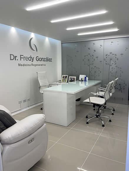 dr fredy - elchoricharrua.com