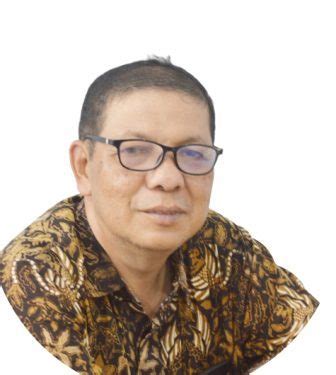 dr frianton - elchoricharrua.com