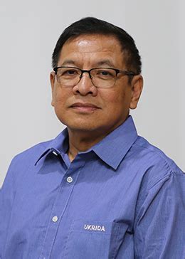 dr frizar irmansyah spog - elchoricharrua.com