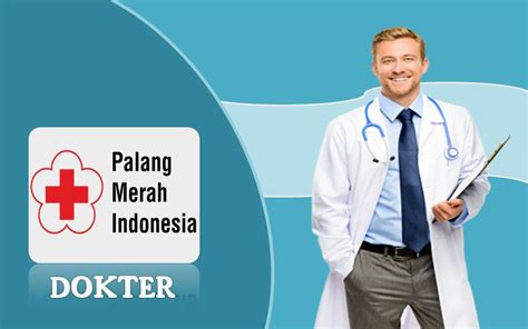 dr fuad bakry - elchoricharrua.com