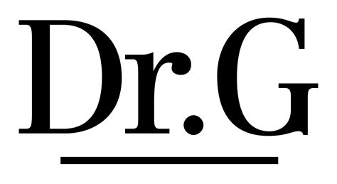 dr g - elchoricharrua.com