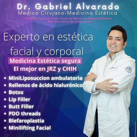 dr gabriel - elchoricharrua.com