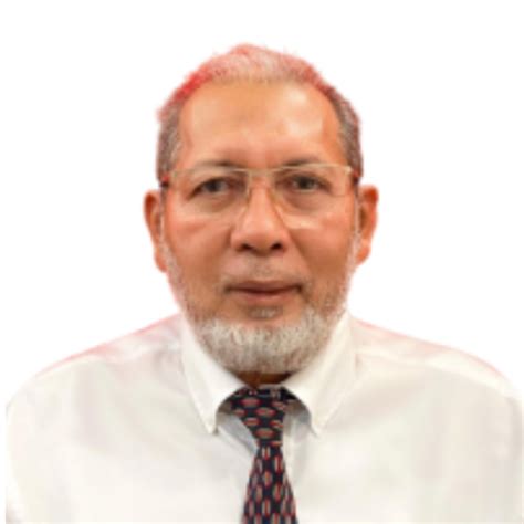 dr gatami spa - elchoricharrua.com