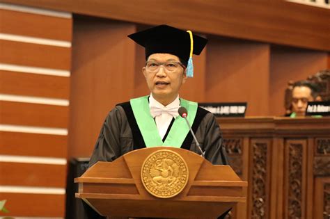 dr gatot - elchoricharrua.com