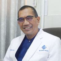 dr gazali said - elchoricharrua.com