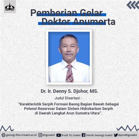 dr gelar - elchoricharrua.com