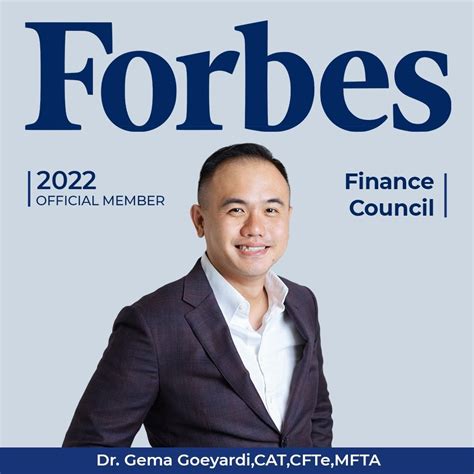 dr gema - elchoricharrua.com