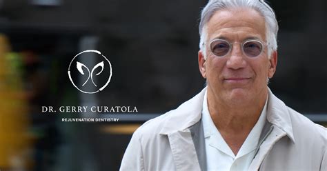 dr gerry - elchoricharrua.com