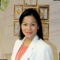 dr gina spog batam - elchoricharrua.com