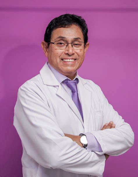 dr gino tann - elchoricharrua.com