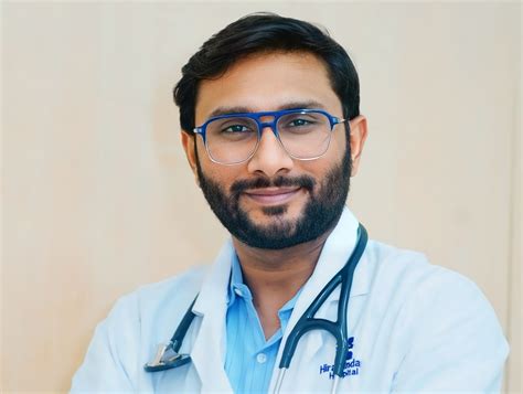 dr giri - elchoricharrua.com