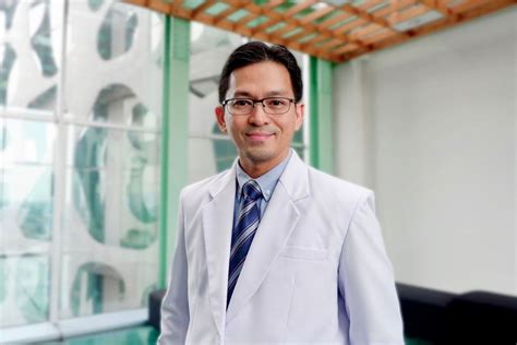 dr gita pratama - elchoricharrua.com