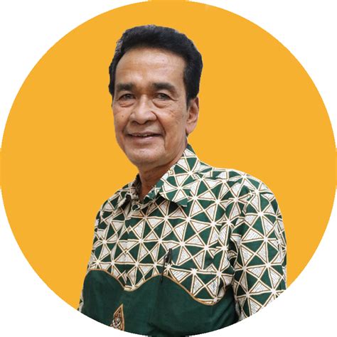 dr glondong - elchoricharrua.com