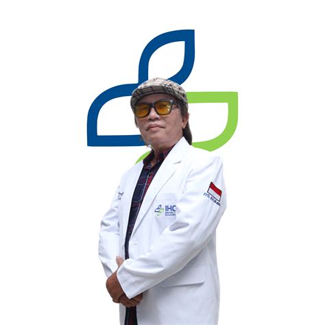 dr gogot ponorogo - elchoricharrua.com