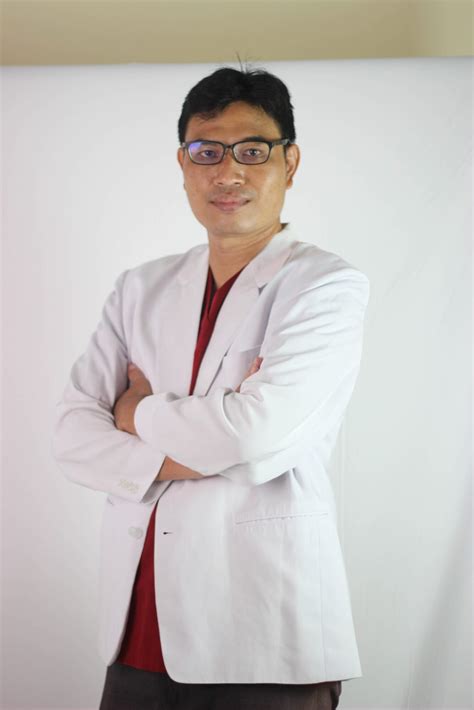 dr gusti - elchoricharrua.com