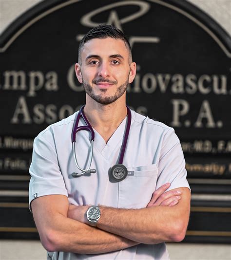 dr hadi - elchoricharrua.com