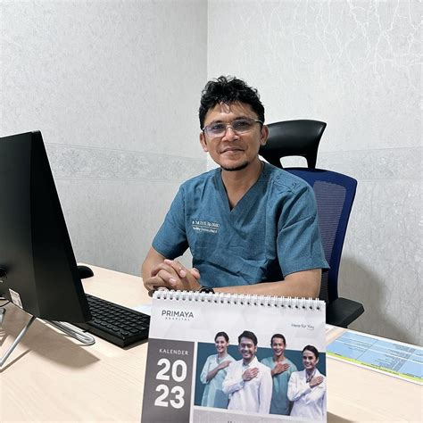 dr handaya spog - elchoricharrua.com