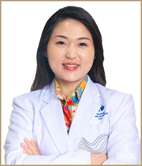 dr handayani - elchoricharrua.com