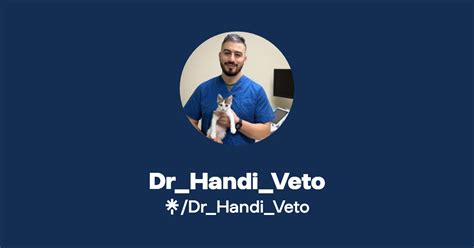 dr handi - elchoricharrua.com