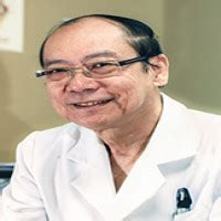 dr handoyo - elchoricharrua.com