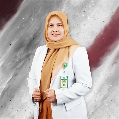 dr hanifah - elchoricharrua.com