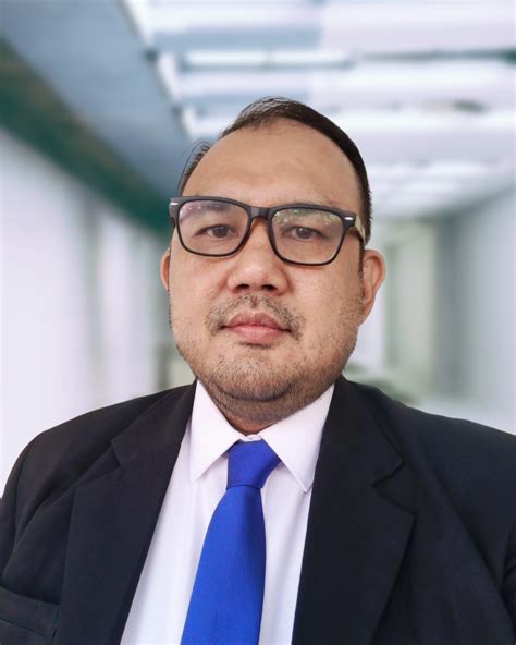 dr hardi - elchoricharrua.com