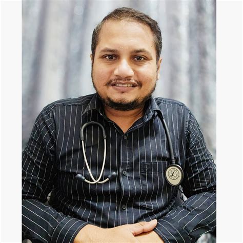 dr hari - elchoricharrua.com