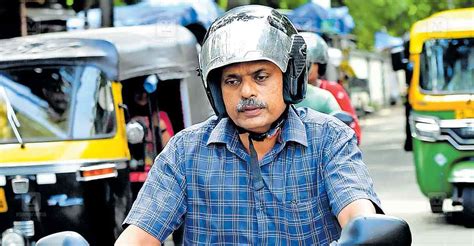 dr haris spog - elchoricharrua.com