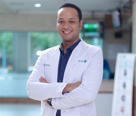 dr harmantya - elchoricharrua.com