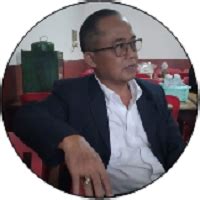 dr harmono - elchoricharrua.com