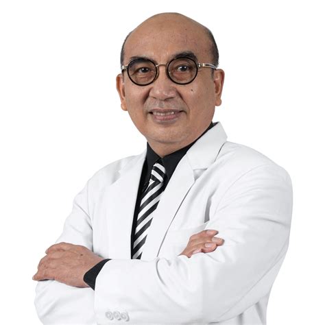 dr harris spog - elchoricharrua.com