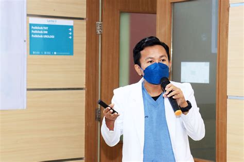 dr harry - elchoricharrua.com