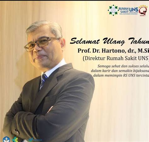 dr hartono - elchoricharrua.com