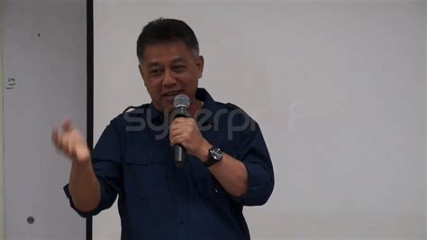 dr hartoyo - elchoricharrua.com