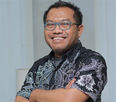 dr harun rosidi - elchoricharrua.com