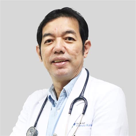 dr harun spog - elchoricharrua.com