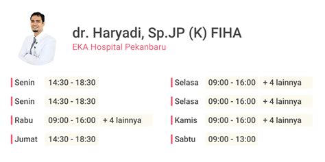 dr haryadi - elchoricharrua.com