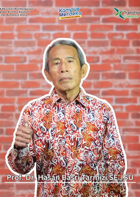 dr hasan basri - elchoricharrua.com