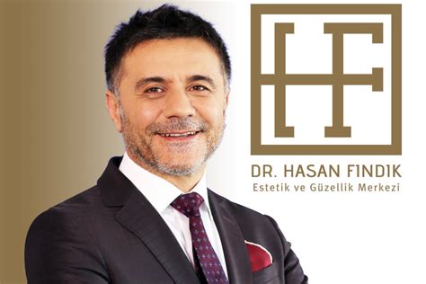 dr hasan - elchoricharrua.com