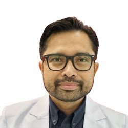 dr hasril hadis - elchoricharrua.com