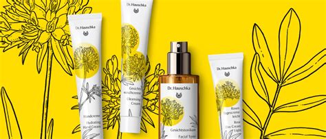 dr hauschka - elchoricharrua.com