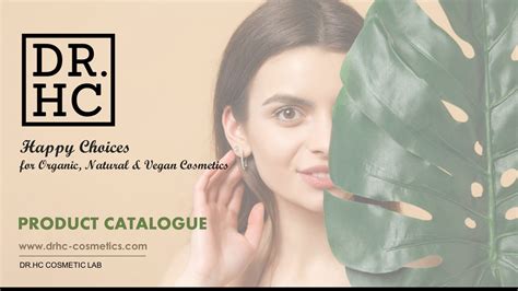 dr hc - elchoricharrua.com